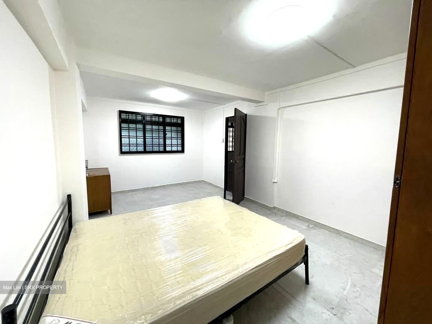 Blk 14 Kampong Arang Road (Kallang/Whampoa), HDB 3 Rooms #576800901